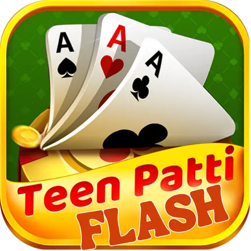 teen patti gold tiger download