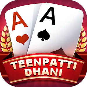 teen patti royally download