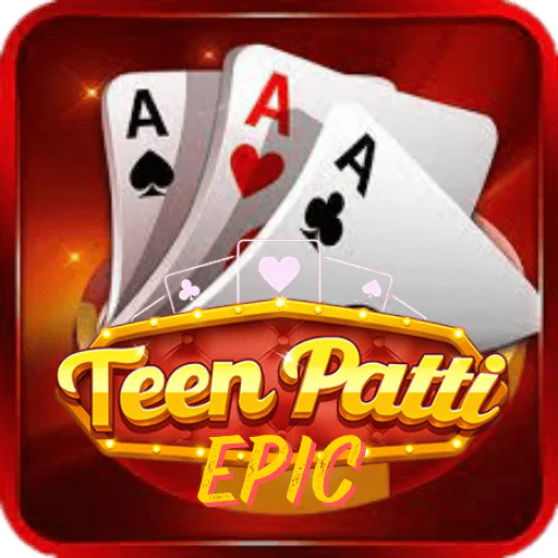 teen patti vipxyz download