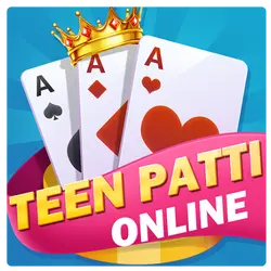 teen patti new rummy download