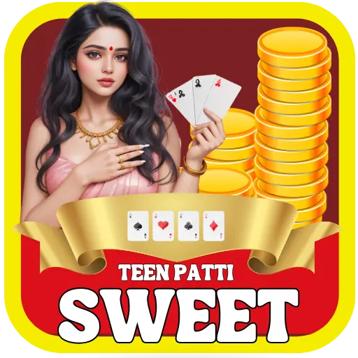 teen patti rummy online game download