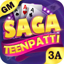 namaste teen patti scam download