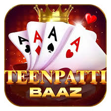 teen patti taz download