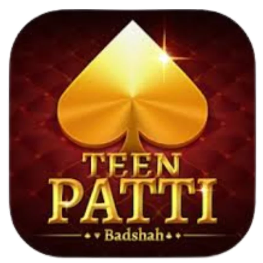 teen patti online january 2023 download