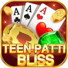 teenpattifun download