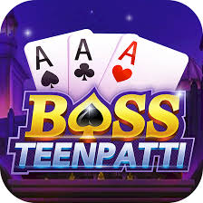 teen patti royal 3 patti videos download