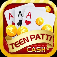 teen patti bazza download
