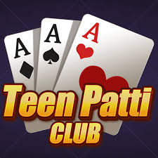 desi teen patti download