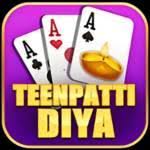 teen patti masster download
