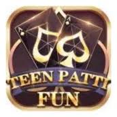 teen patti jayaram download