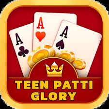 how to learn teen patti download