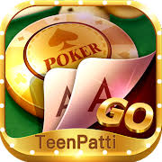 teen patti bajaj download