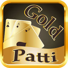 3 patti bonus game download