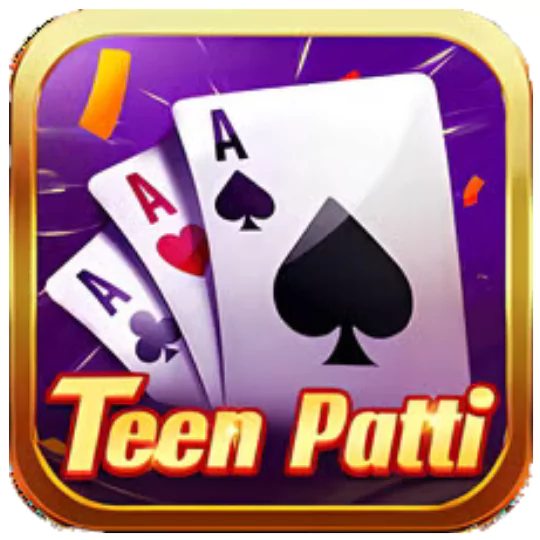 teenpattigamedownload download