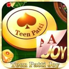 teen patti gold pk download