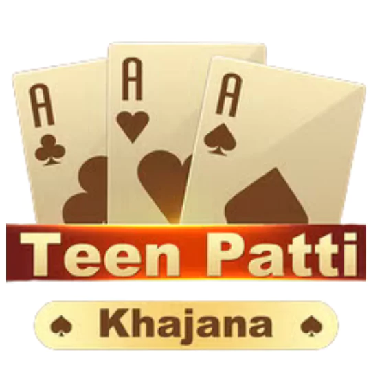 teen patti rial cash download