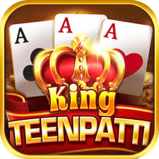 teen patti masterr download