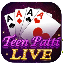 teen patti gold rush customer care download