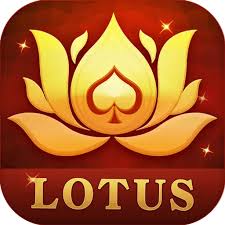 teen patti paytm download