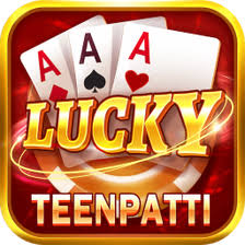 teen patti taigar download