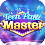 teen patti game hack mod download