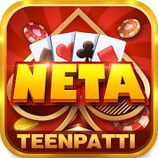 pakistan teen patti download