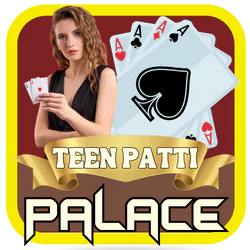 teen patti gold coins hack download