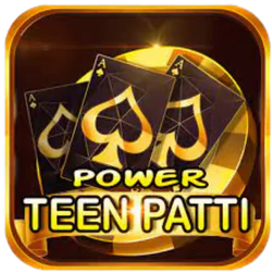 teen patti live 3patti poker download