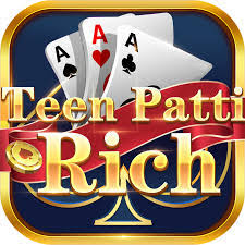 teen patti crown online download