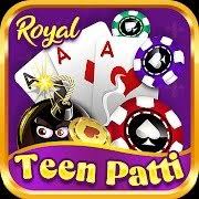 teen patti game paisa wala download download