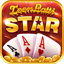 happy teen patti lucky download