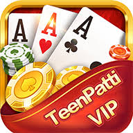 teen patti galaxy invite code download