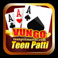 teen patti mastar apk old version download