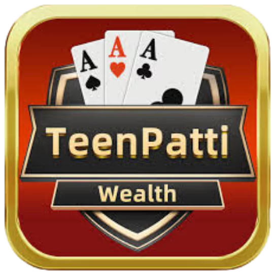 teen patti app to play with friends download