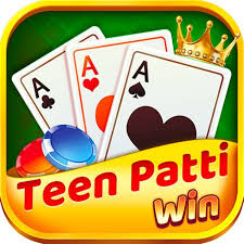 teen patti 77 game download