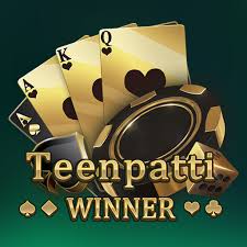 teen patti cash casino download
