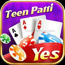 teen patti aoura download