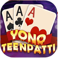 teen patti israr download